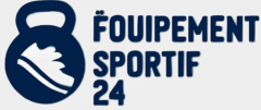 logo-sport