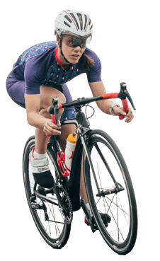 sportivnie-velosipedy